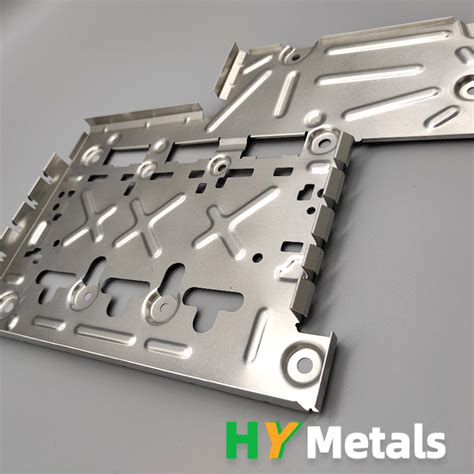 custom sheet metal prototype services company|custom sheet metal parts.